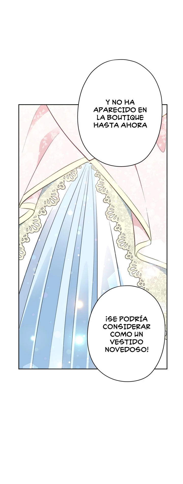 Querio Amigo > Capitulo 32 > Page 151