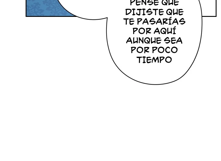 Querio Amigo > Capitulo 31 > Page 151