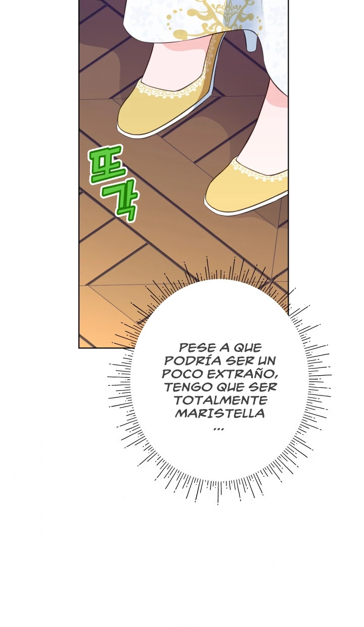 Querio Amigo > Capitulo 26 > Page 221