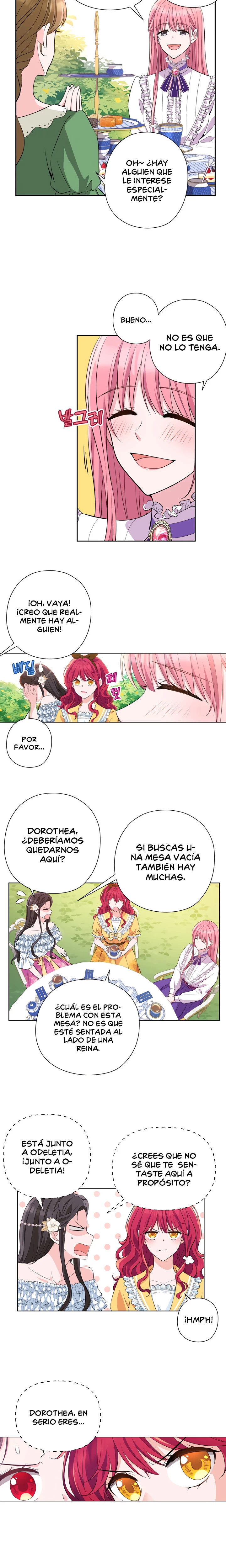 Querio Amigo > Capitulo 3 > Page 181