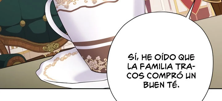 Querio Amigo > Capitulo 3 > Page 221