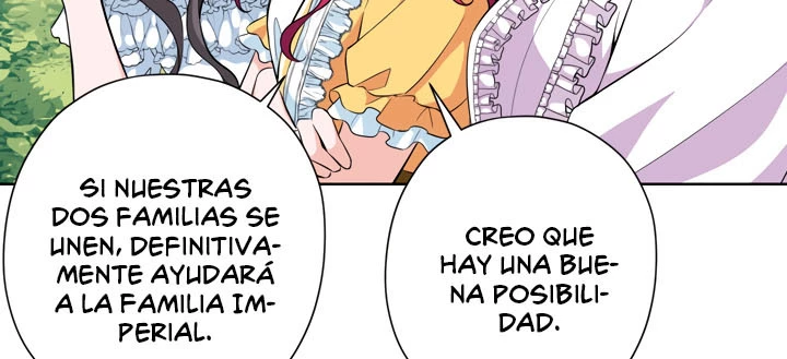 Querio Amigo > Capitulo 3 > Page 241