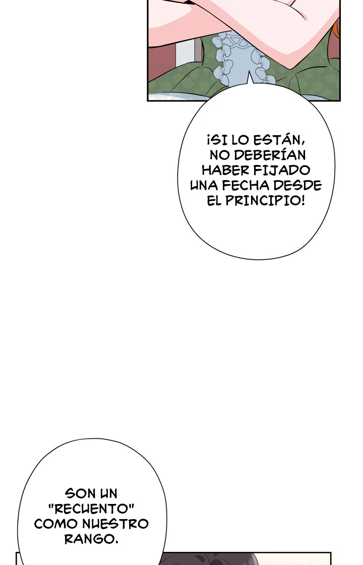 Querio Amigo > Capitulo 5 > Page 111