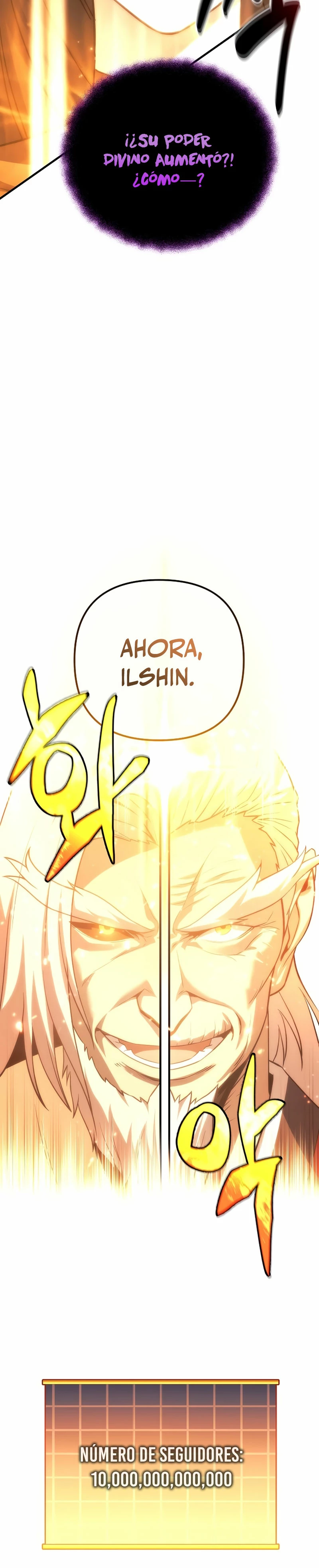 El creador está en hiatus > Capitulo 118 > Page 361