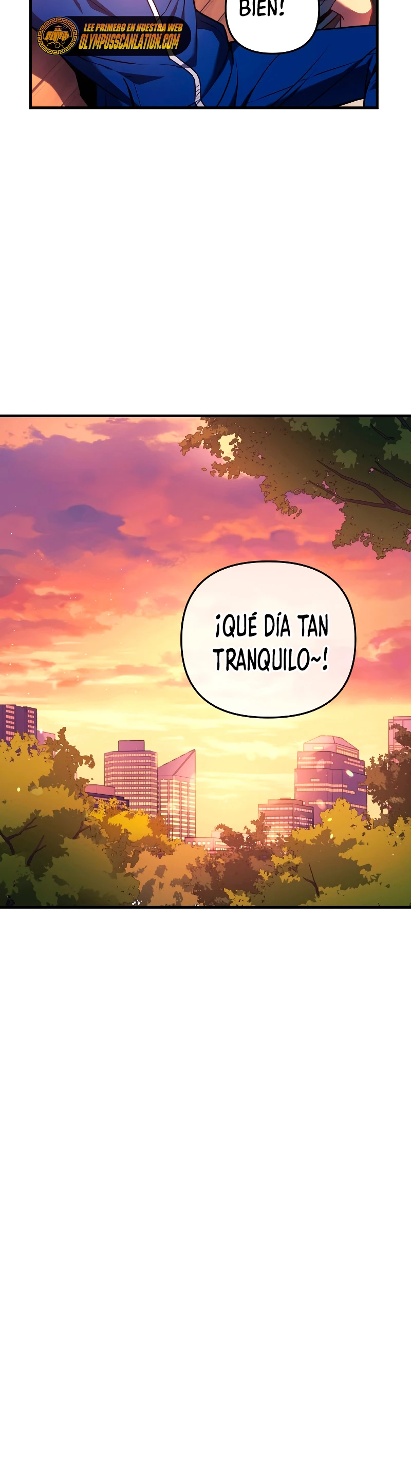 El creador está en hiatus > Capitulo 7 > Page 381