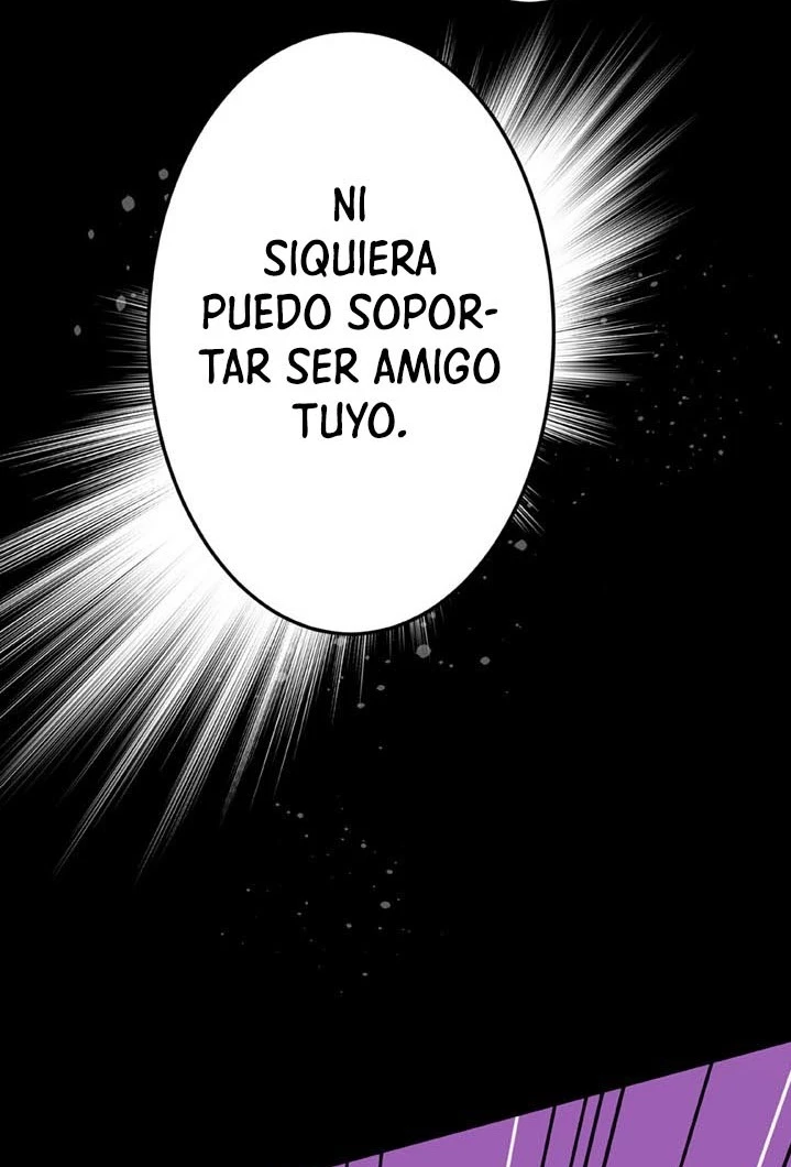 El Niño Criado Por La Reina Demonio Y La Reina Dragón No Tiene Rival > Capitulo 1 > Page 441