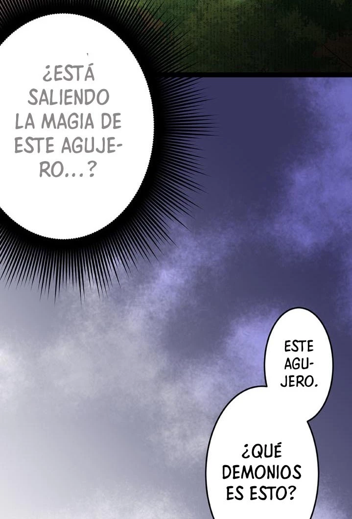 El Niño Criado Por La Reina Demonio Y La Reina Dragón No Tiene Rival > Capitulo 1 > Page 731