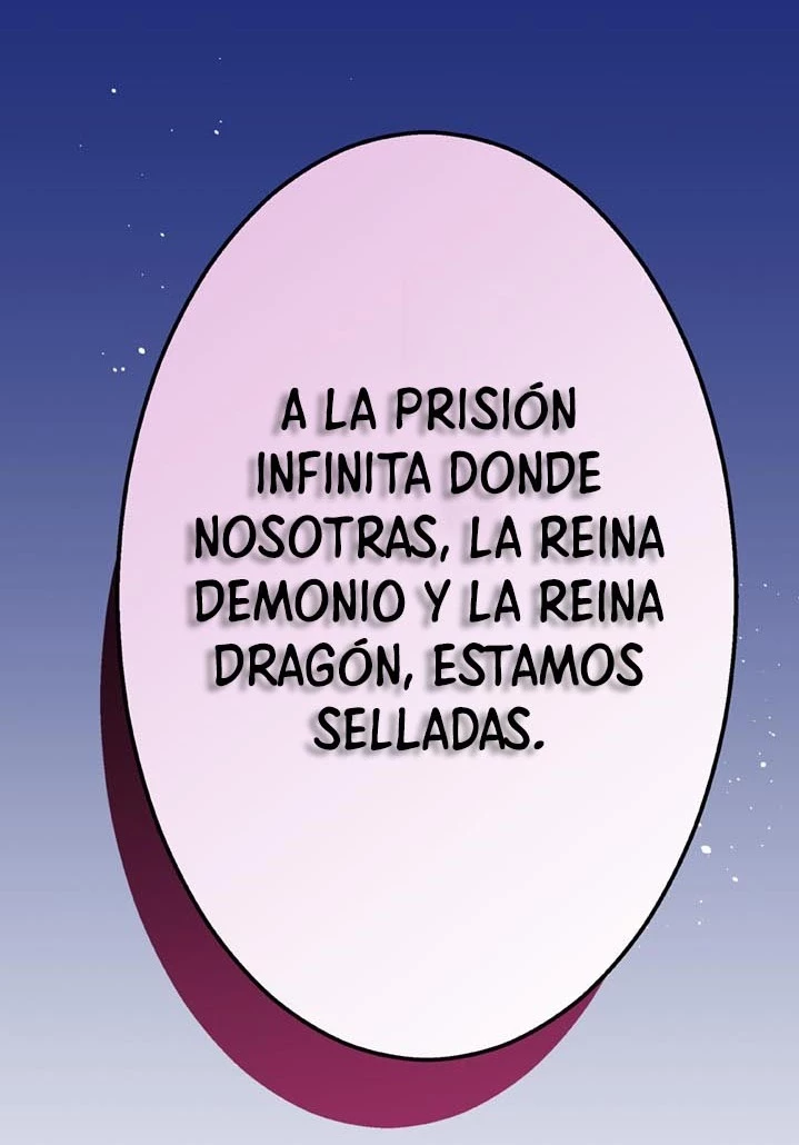 El Niño Criado Por La Reina Demonio Y La Reina Dragón No Tiene Rival > Capitulo 2 > Page 791