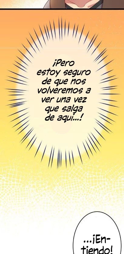 El Niño Criado Por La Reina Demonio Y La Reina Dragón No Tiene Rival > Capitulo 4 > Page 151