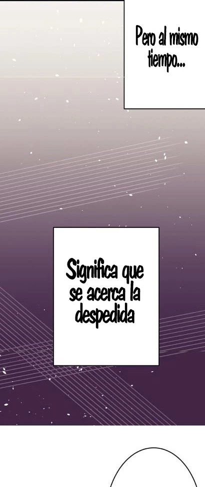 El Niño Criado Por La Reina Demonio Y La Reina Dragón No Tiene Rival > Capitulo 6 > Page 571