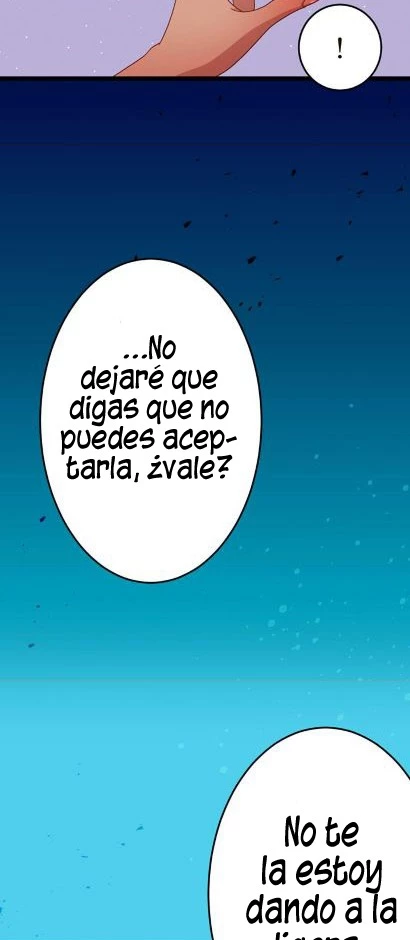 El Niño Criado Por La Reina Demonio Y La Reina Dragón No Tiene Rival > Capitulo 8 > Page 231