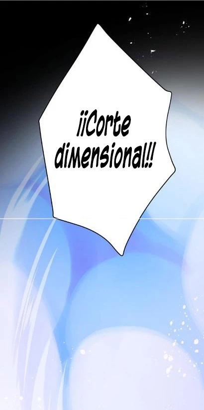 El Niño Criado Por La Reina Demonio Y La Reina Dragón No Tiene Rival > Capitulo 9 > Page 81