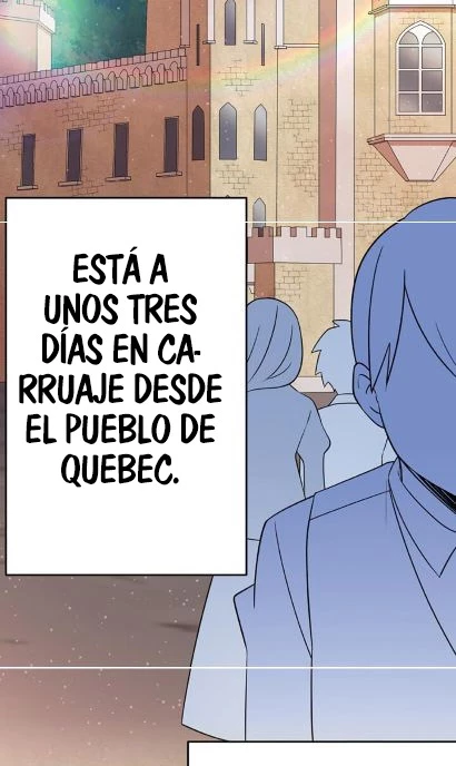 El Niño Criado Por La Reina Demonio Y La Reina Dragón No Tiene Rival > Capitulo 10 > Page 171