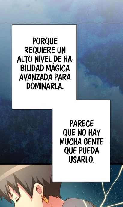 El Niño Criado Por La Reina Demonio Y La Reina Dragón No Tiene Rival > Capitulo 10 > Page 231