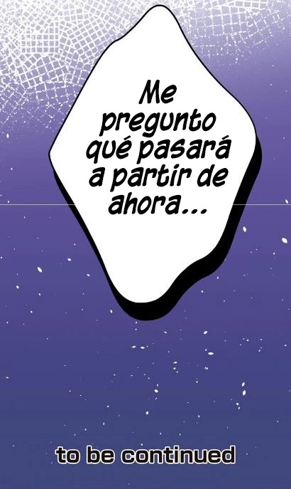 El Niño Criado Por La Reina Demonio Y La Reina Dragón No Tiene Rival > Capitulo 10 > Page 981