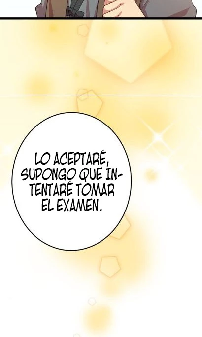 El Niño Criado Por La Reina Demonio Y La Reina Dragón No Tiene Rival > Capitulo 11 > Page 141