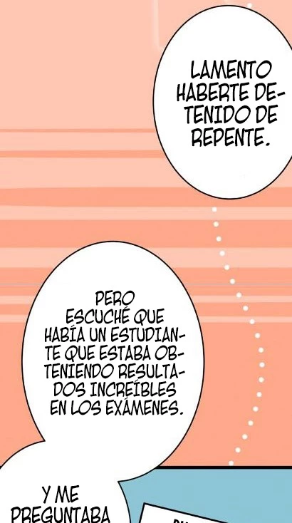 El Niño Criado Por La Reina Demonio Y La Reina Dragón No Tiene Rival > Capitulo 11 > Page 761