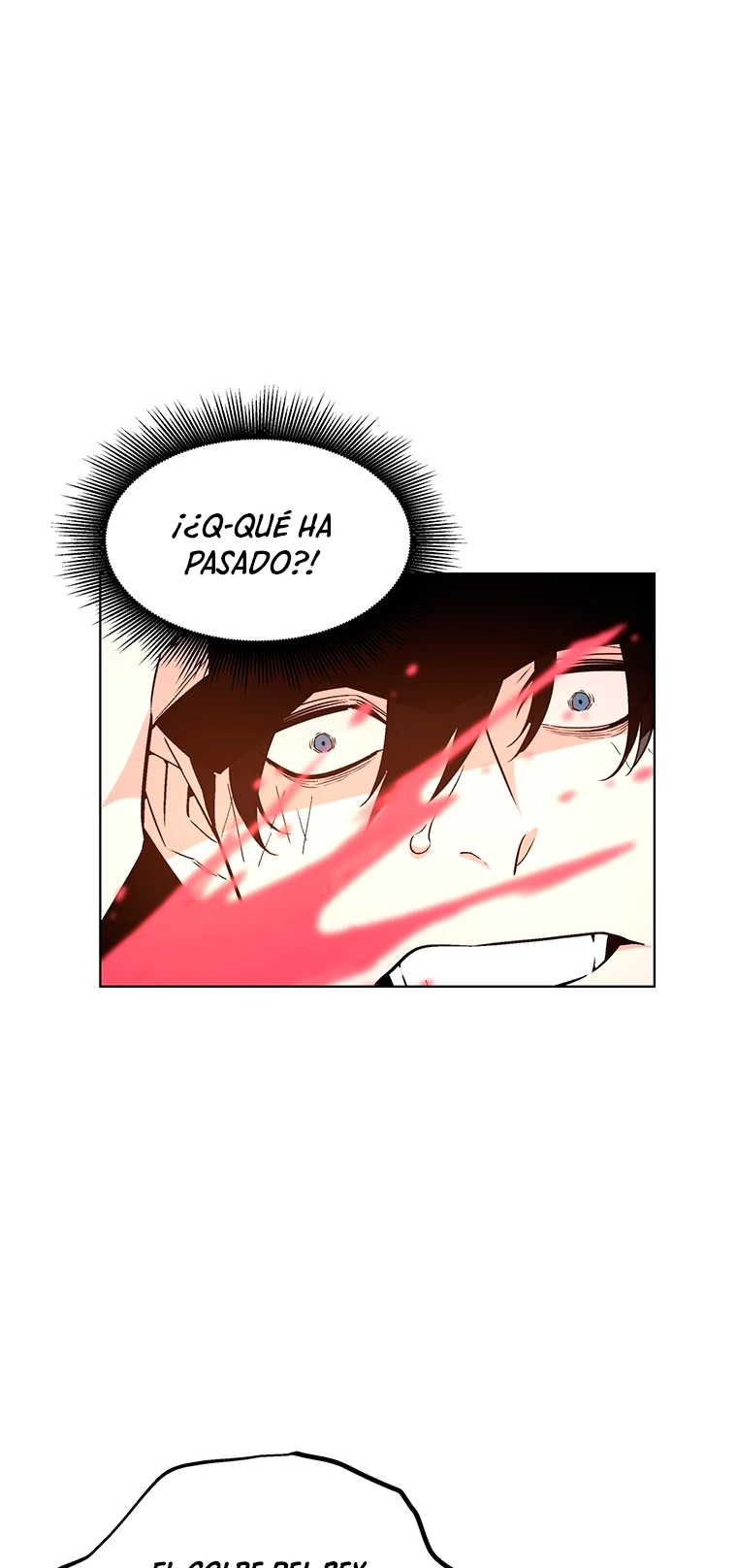 El Demonio Celestial Instructor > Capitulo 2 > Page 661