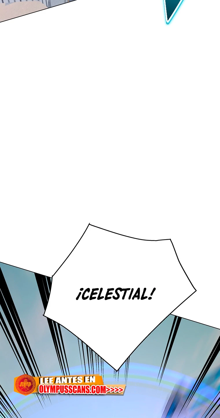 El Demonio Celestial Instructor > Capitulo 102 > Page 121