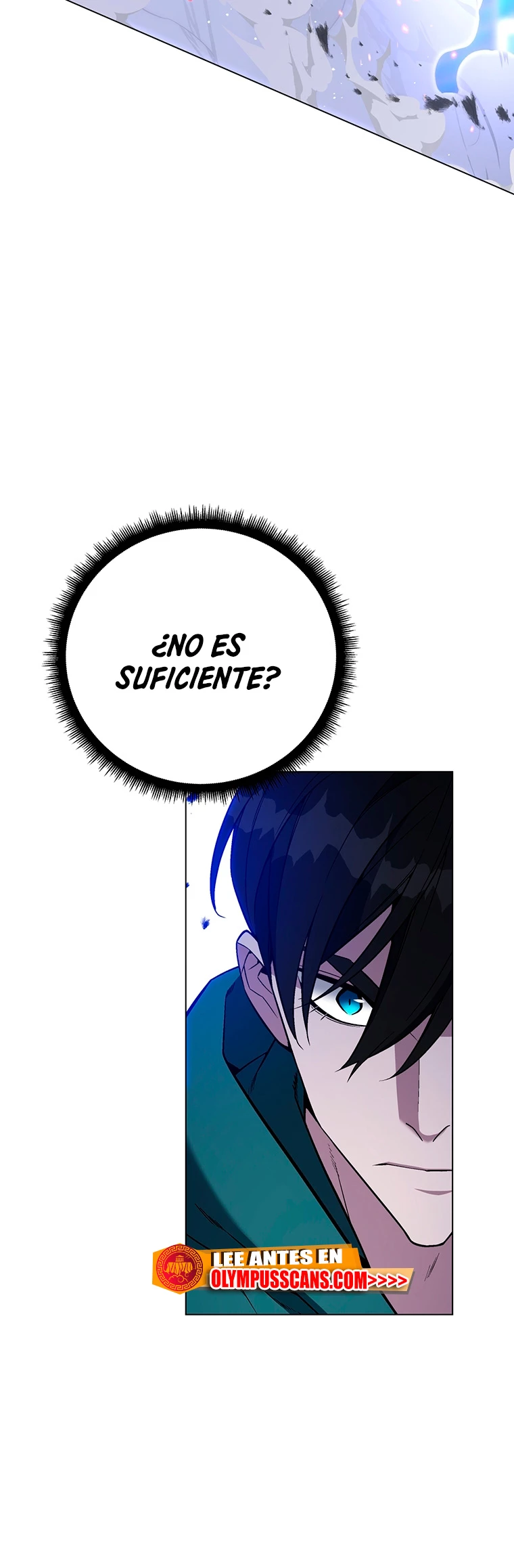 El Demonio Celestial Instructor > Capitulo 102 > Page 291