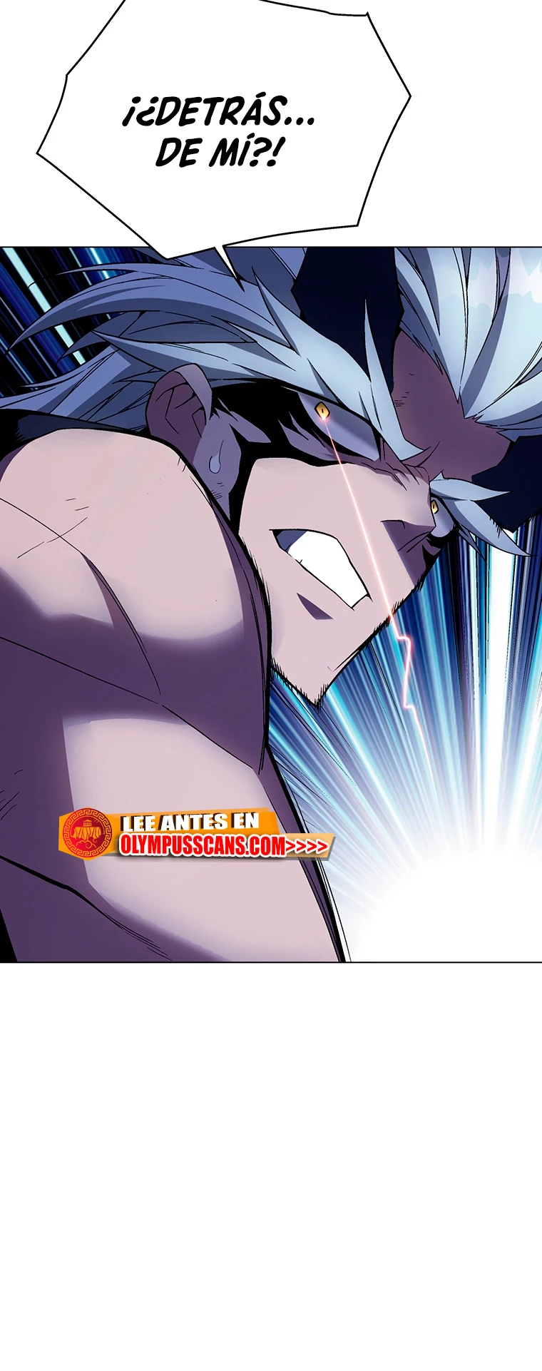 El Demonio Celestial Instructor > Capitulo 102 > Page 501