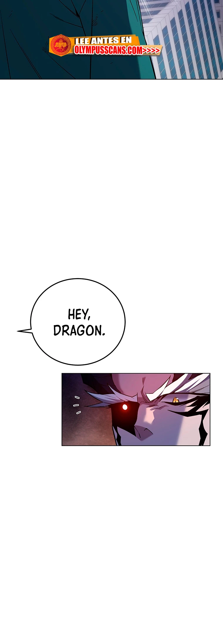 El Demonio Celestial Instructor > Capitulo 102 > Page 591