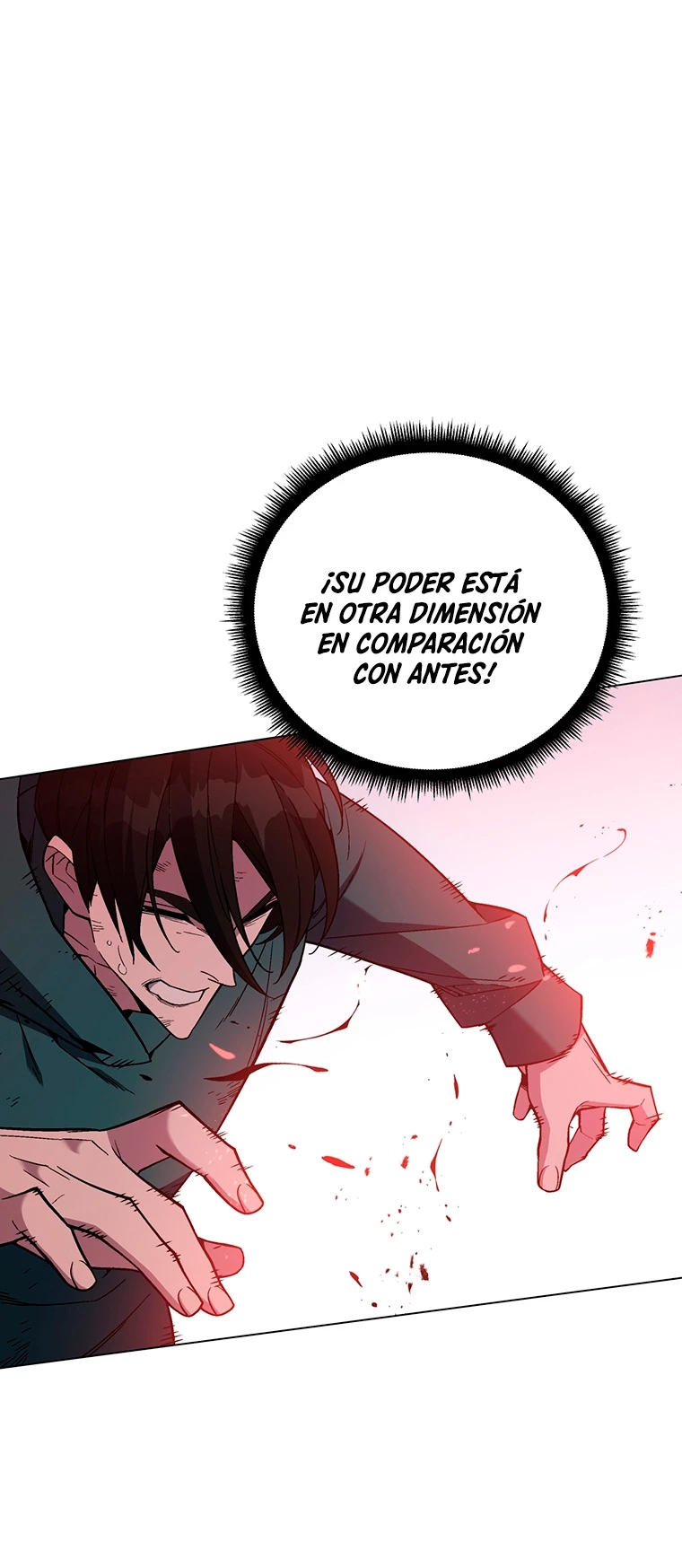 El Demonio Celestial Instructor > Capitulo 104 > Page 281