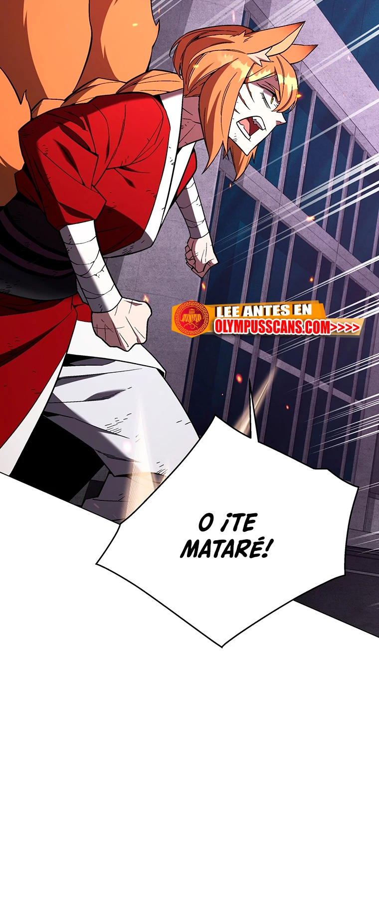 El Demonio Celestial Instructor > Capitulo 104 > Page 351