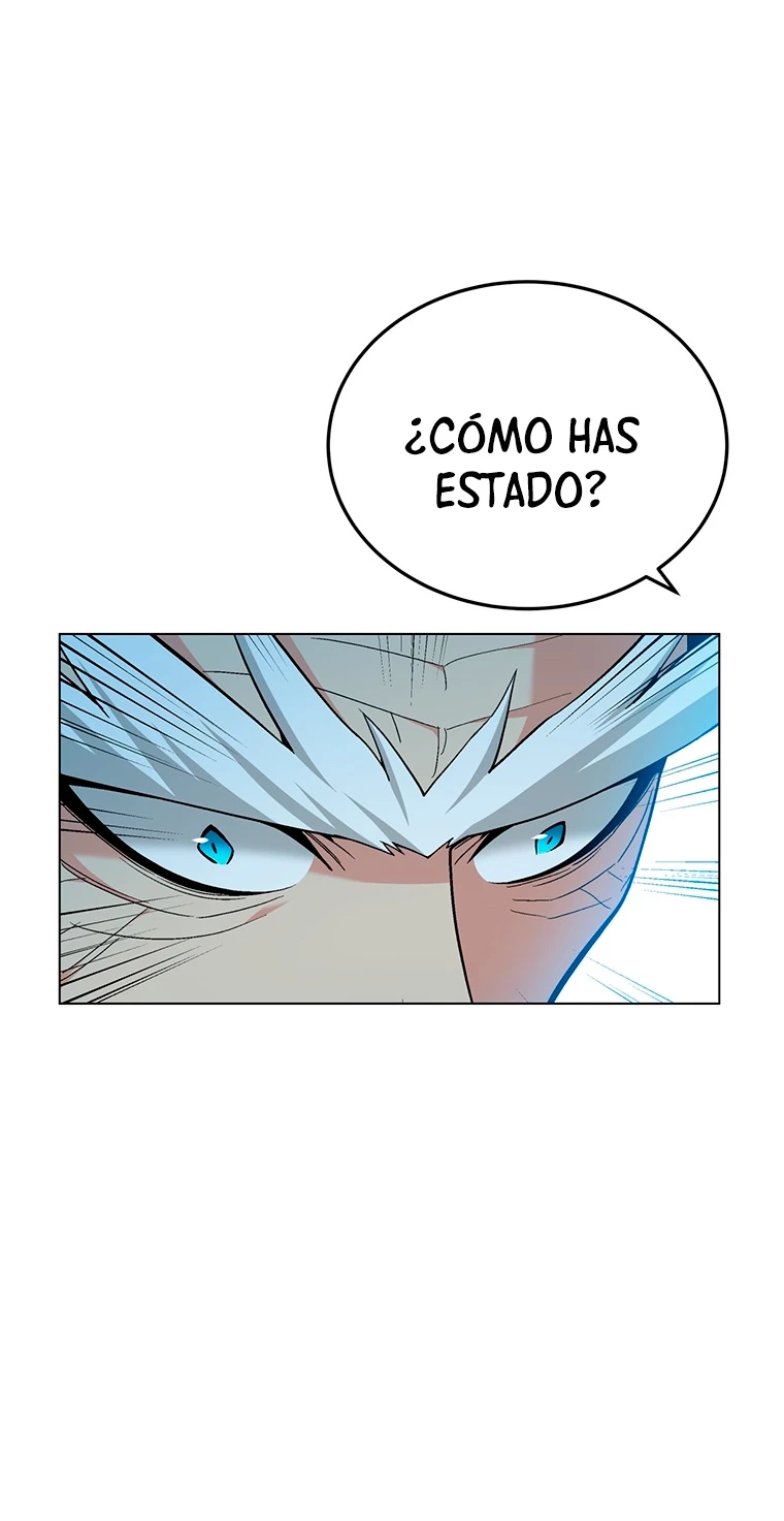 El Demonio Celestial Instructor > Capitulo 105 > Page 951