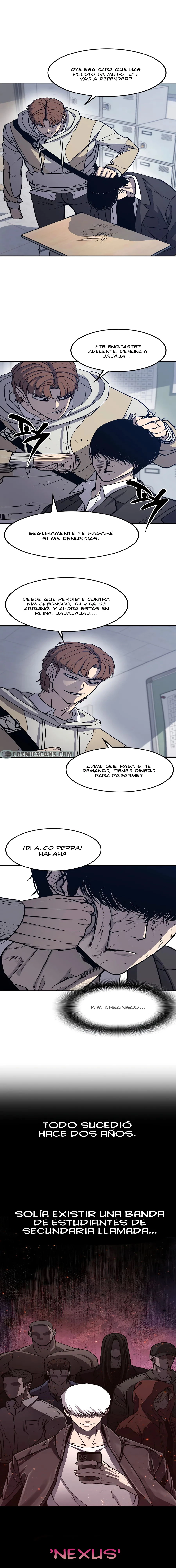 Hectopascal > Capitulo 1 > Page 51