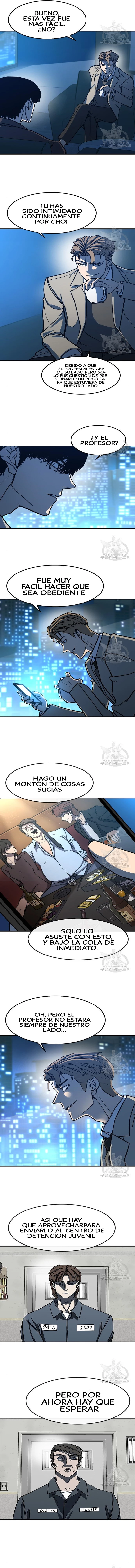 Hectopascal > Capitulo 2 > Page 141