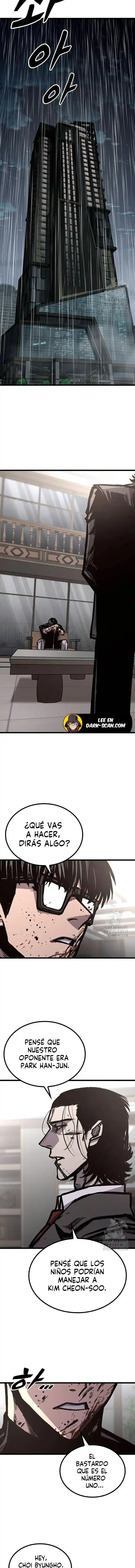 Hectopascal > Capitulo 81 > Page 11