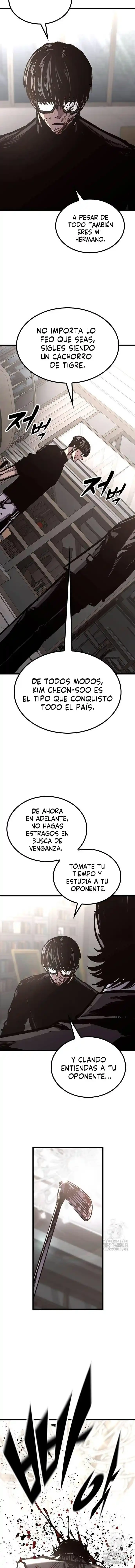 Hectopascal > Capitulo 81 > Page 21