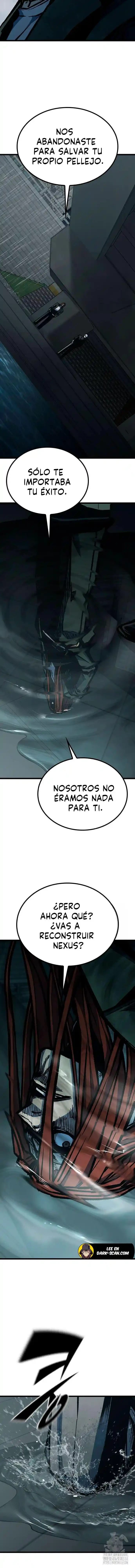 Hectopascal > Capitulo 81 > Page 51