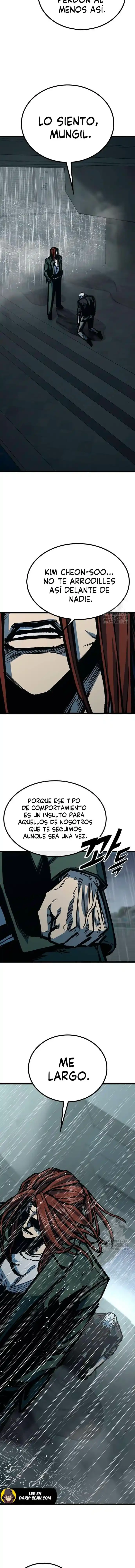 Hectopascal > Capitulo 81 > Page 71