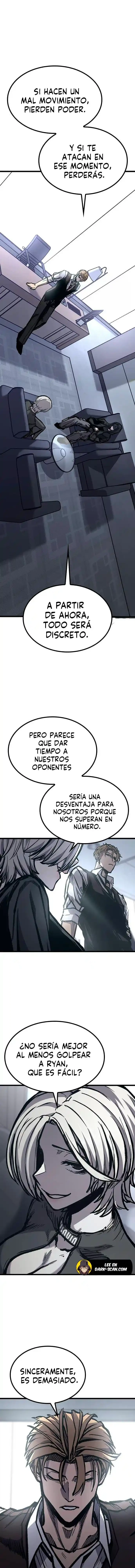 Hectopascal > Capitulo 81 > Page 121