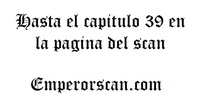 Me convertí en un cazador de rango S con la aplicación Demon Lord > Capitulo 26 > Page 161