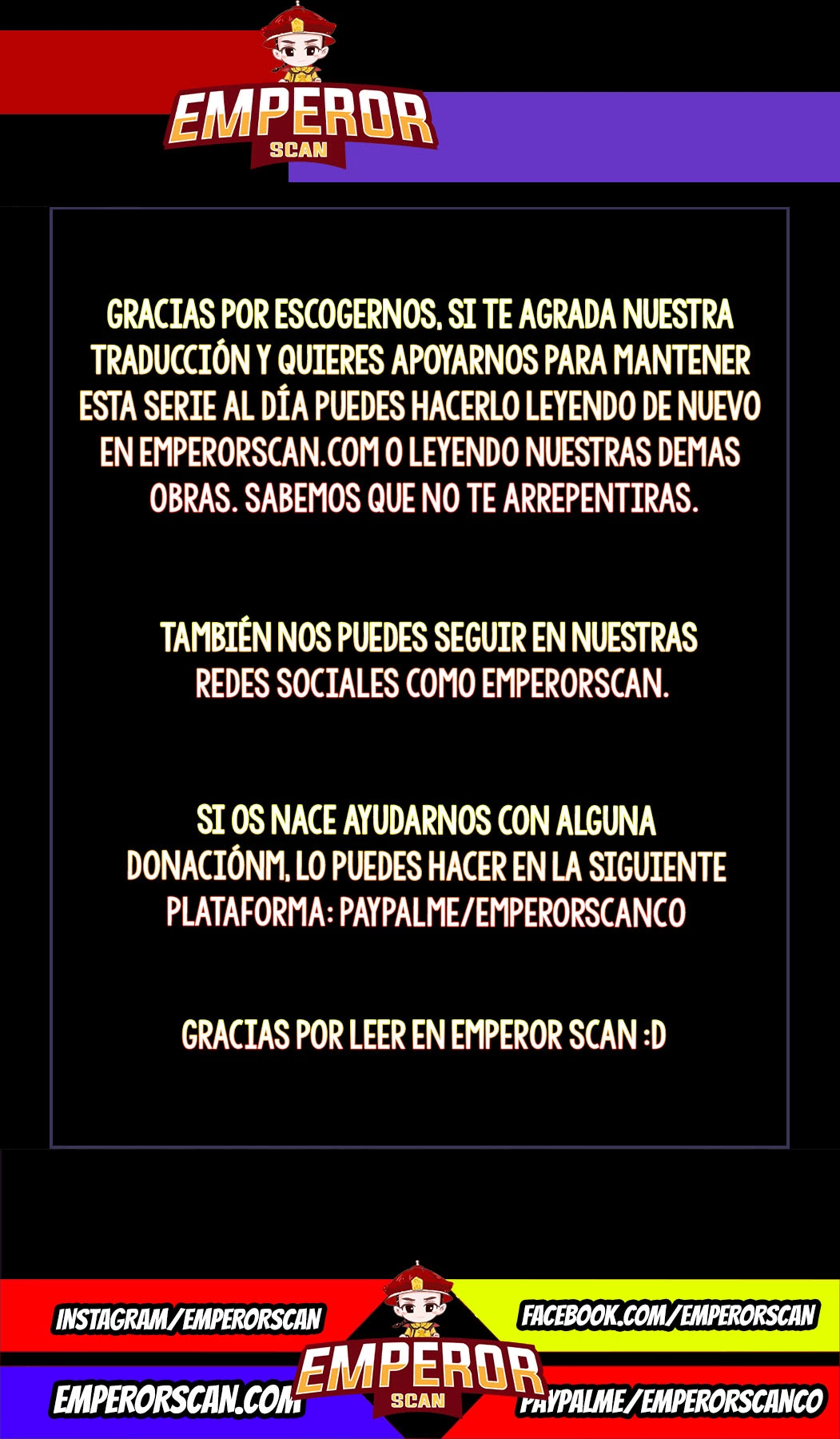 Me convertí en un cazador de rango S con la aplicación Demon Lord > Capitulo 27 > Page 171