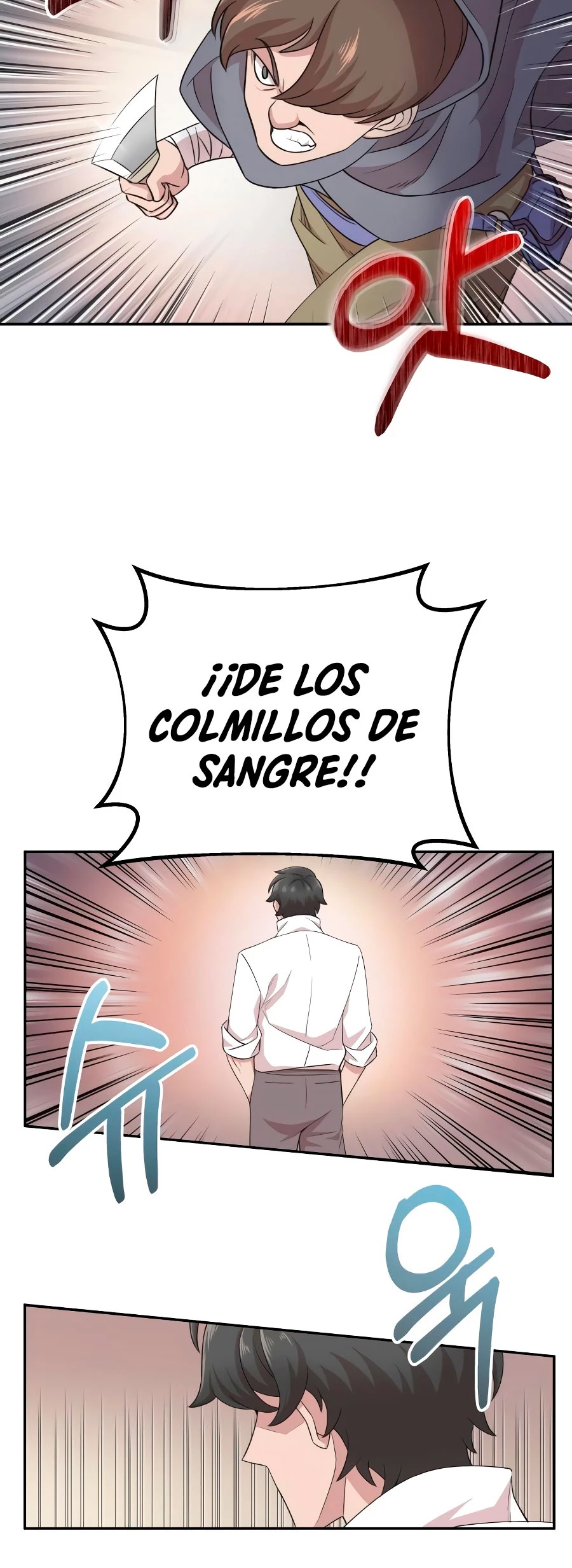 Roman demonio > Capitulo 3 > Page 671