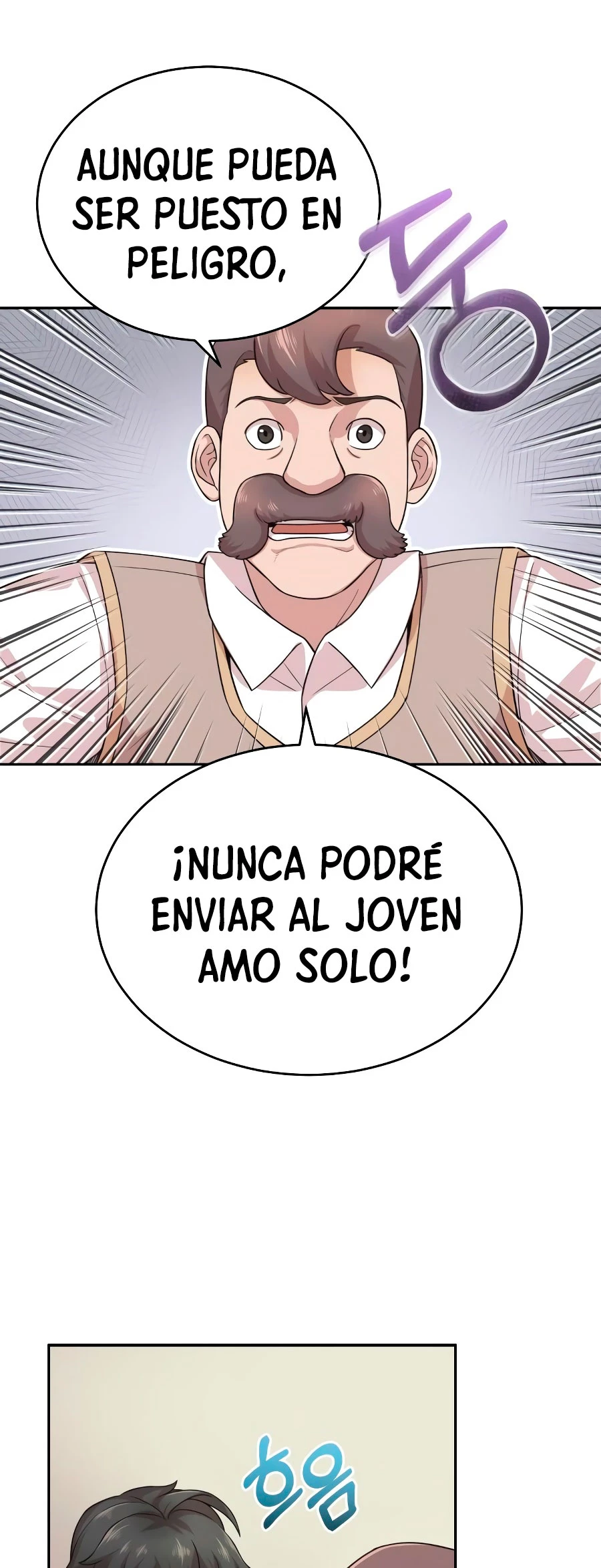 Roman demonio > Capitulo 3 > Page 491