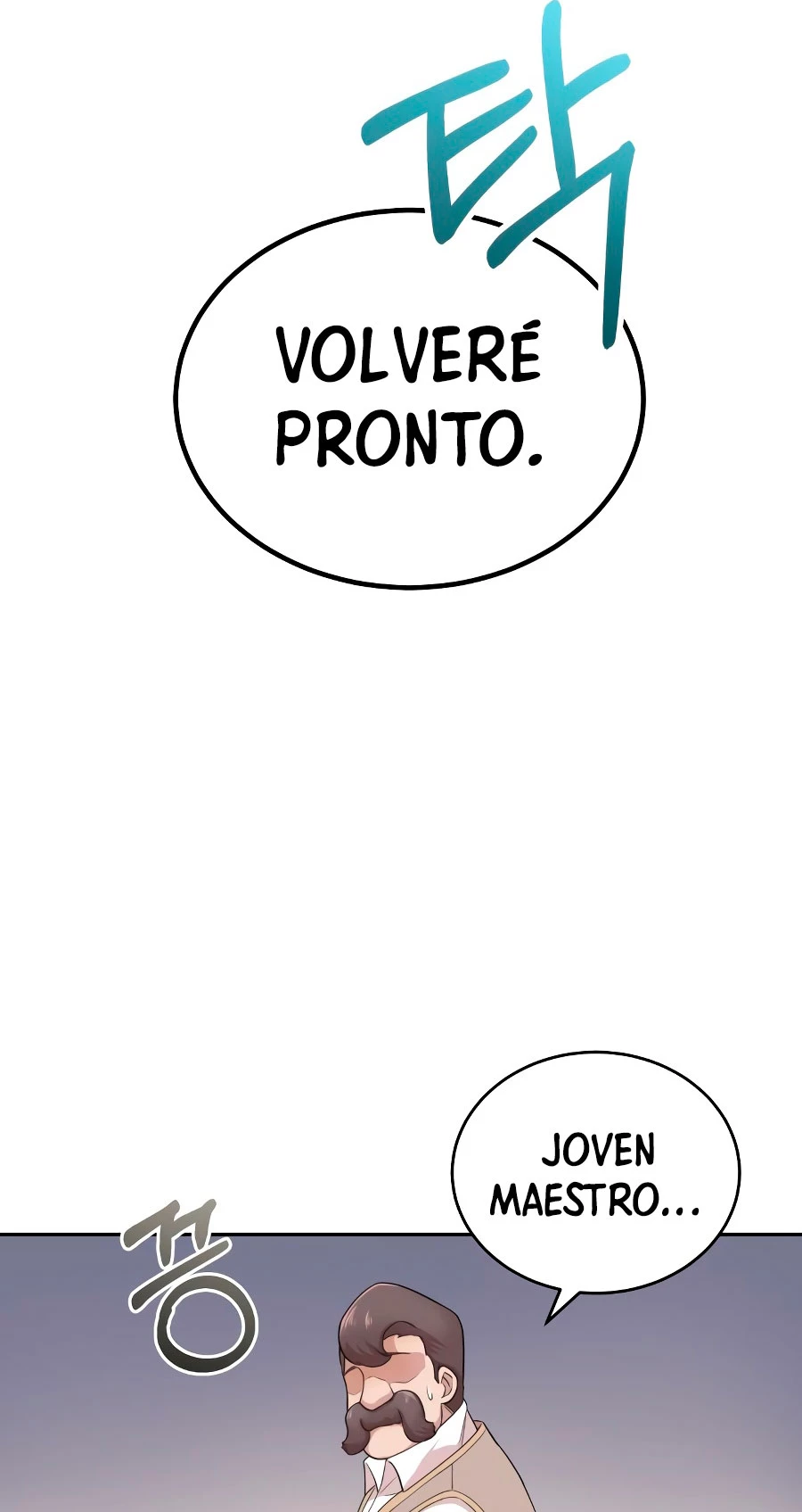 Roman demonio > Capitulo 3 > Page 531