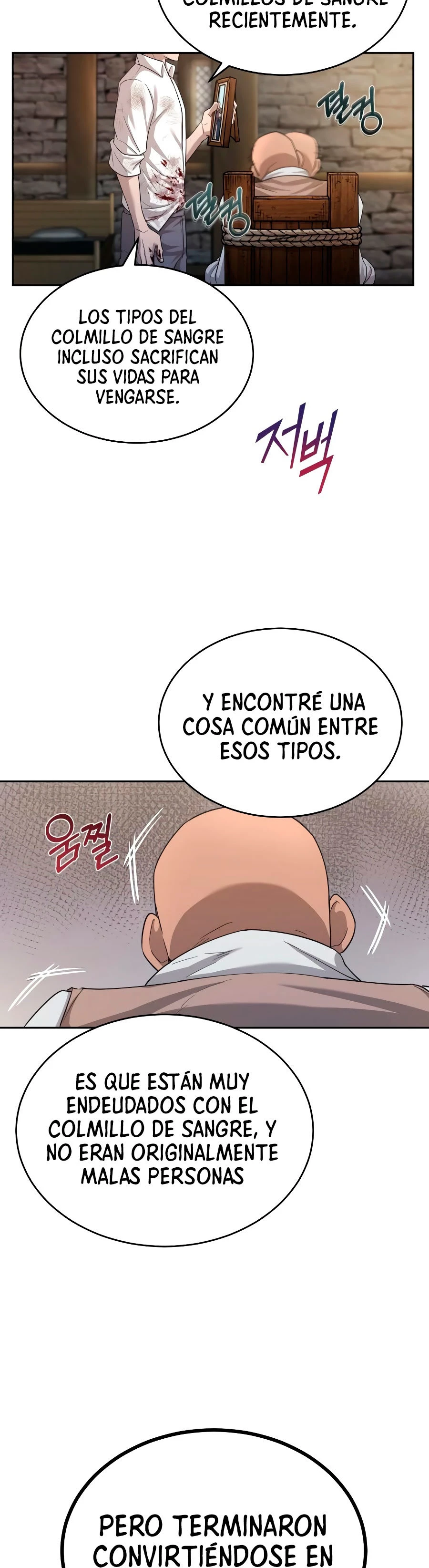 Roman demonio > Capitulo 5 > Page 101