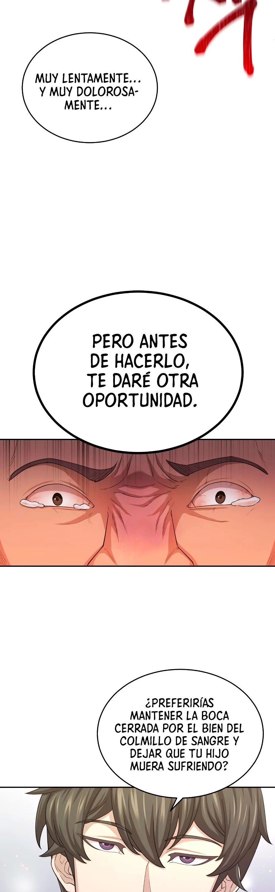 Roman demonio > Capitulo 5 > Page 161