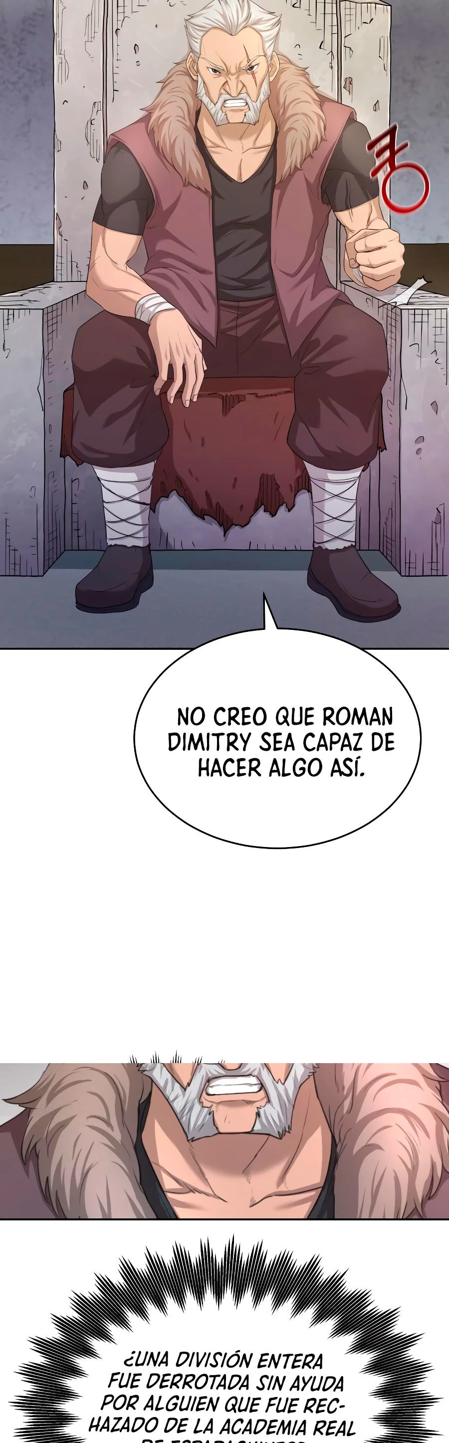 Roman demonio > Capitulo 5 > Page 221