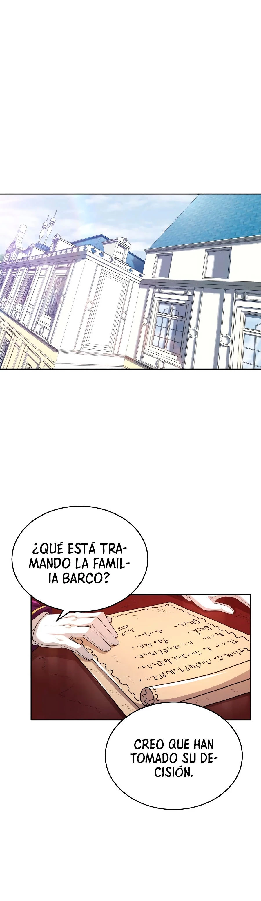 Roman demonio > Capitulo 5 > Page 271