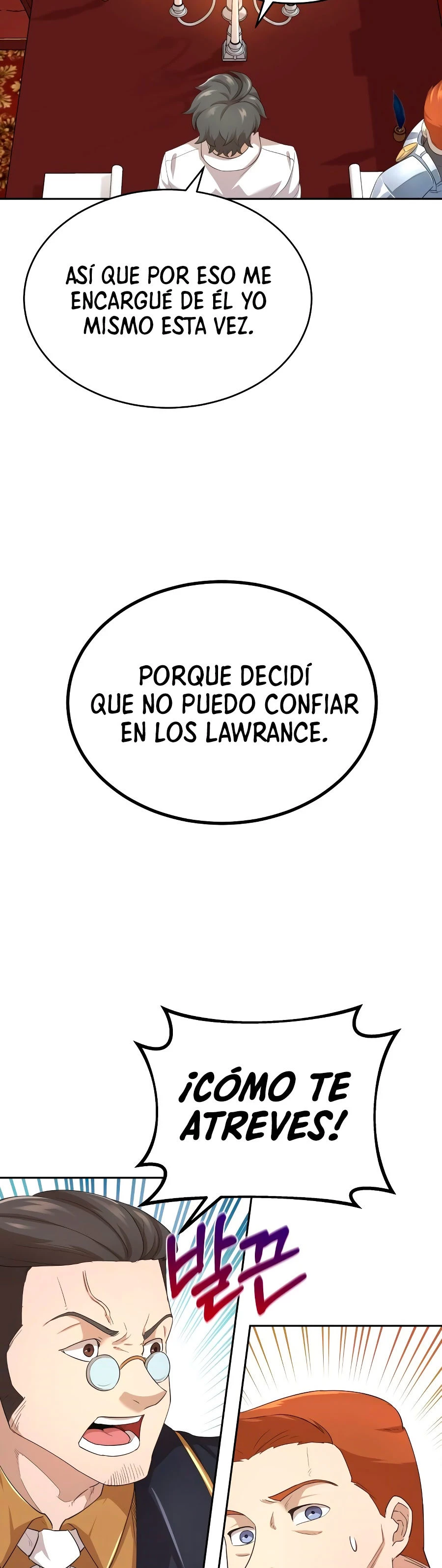 Roman demonio > Capitulo 6 > Page 371