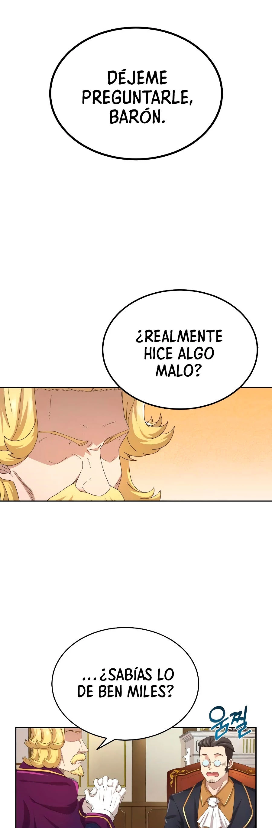 Roman demonio > Capitulo 6 > Page 391