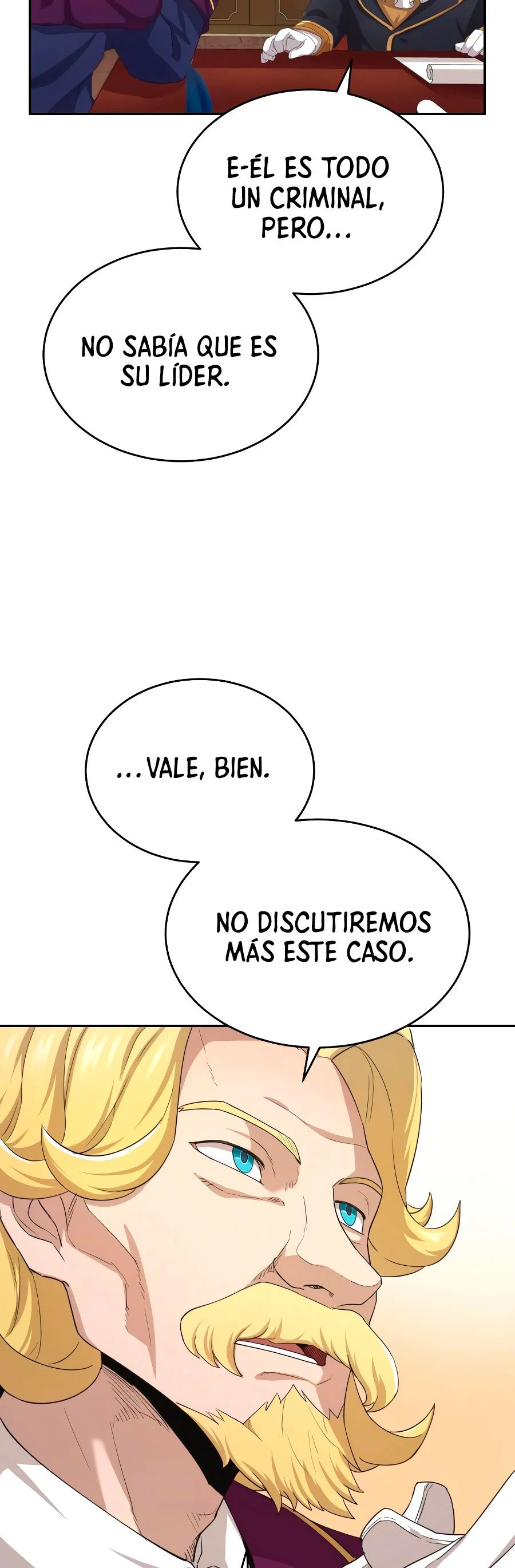 Roman demonio > Capitulo 6 > Page 401