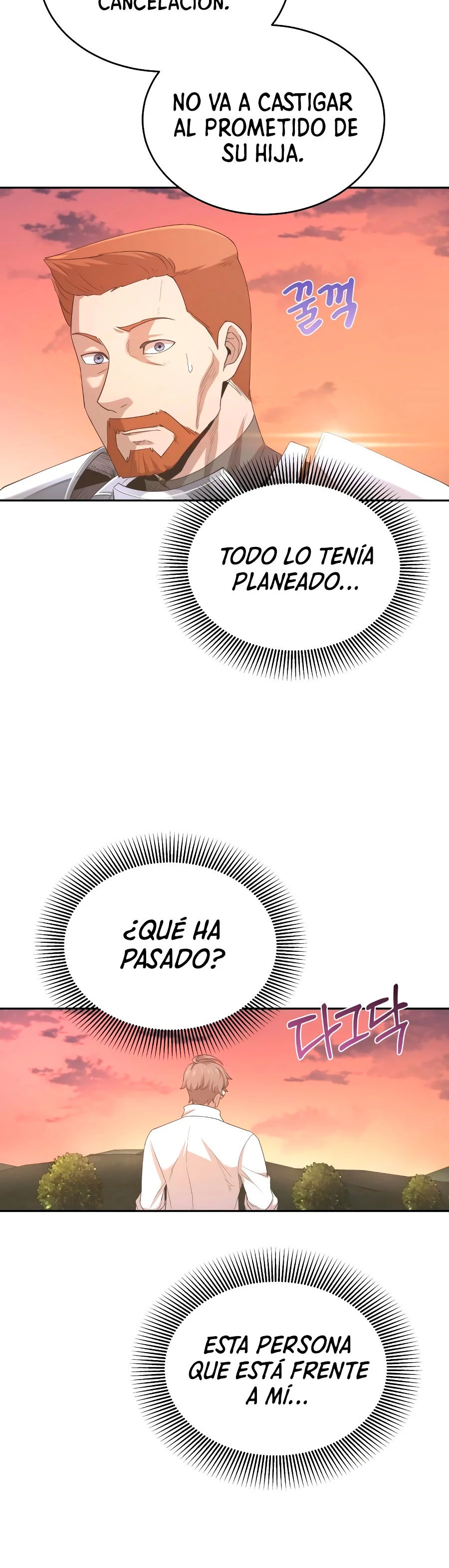 Roman demonio > Capitulo 6 > Page 481