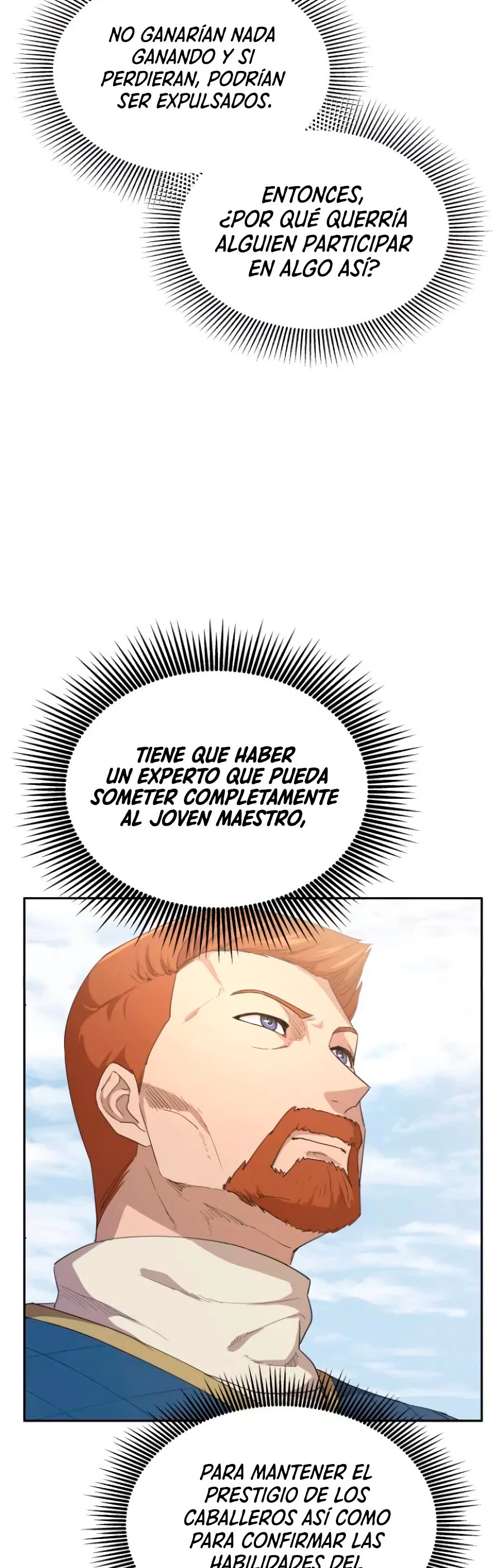 Roman demonio > Capitulo 8 > Page 261